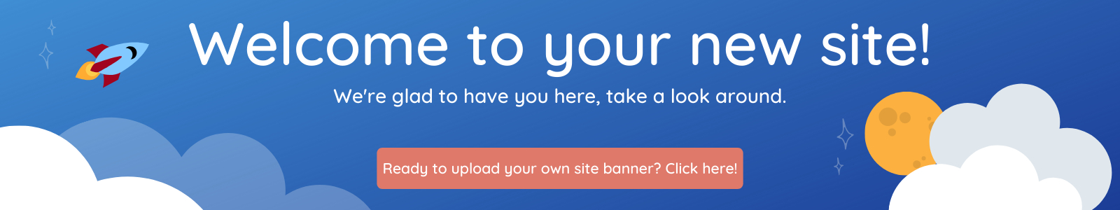 www.skillsforchange.org